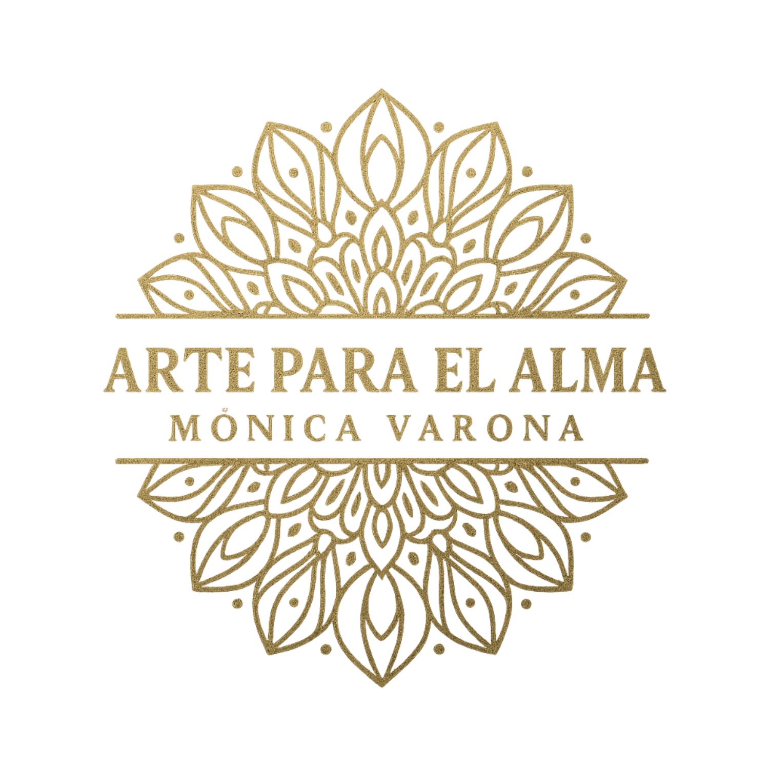 arteparaelalma.es